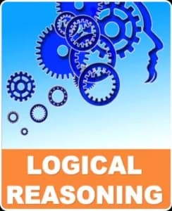 logical reasoning for kids