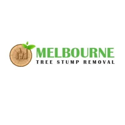 Melbourne Stump Removal