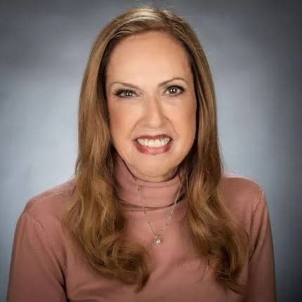 Behavioral Change Counseling Lincolnshire