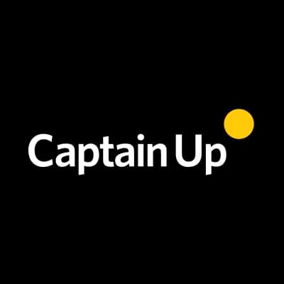 Boost Player Activity with Advanced Gaming Retention Tools from Captain Up