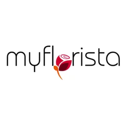 Buy Birthday Flowers Philippines | MyFlorista Philippines