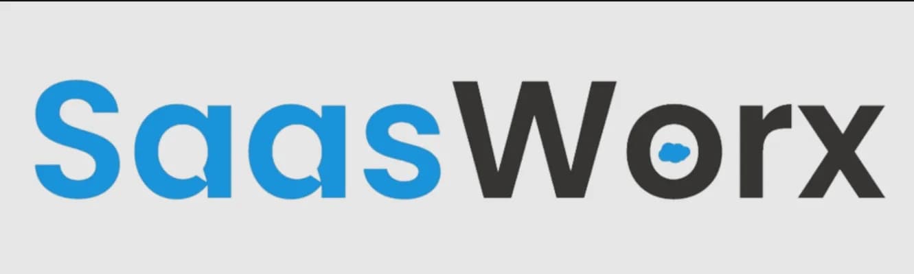  SaasWorx Consulting – AI-First Digital Transformation & Cloud ERP Experts