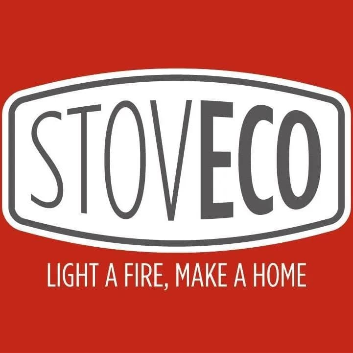 Stove Installation Whitfield Dundee