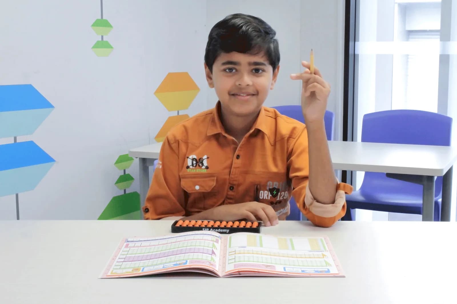 SIP Abacus | Abacus and Mental Maths Classes for Young Learners