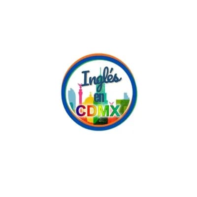 Inglés en CDMX