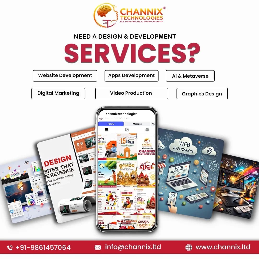 Result-Driven Search Engine Optimization (SEO) Services in India