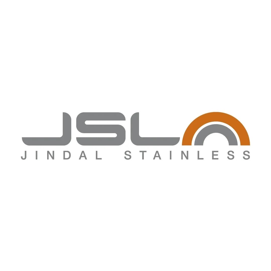 Premium Stainless Steel Plates for Industrial Applications