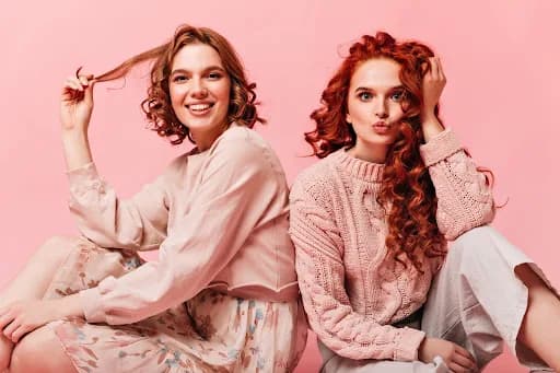Teenage Modeling Careers: 5 Tips to Get Started