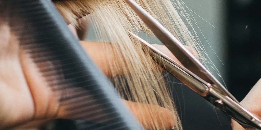 In Style Beauty Salon Services | L’ESTETICA SALON
