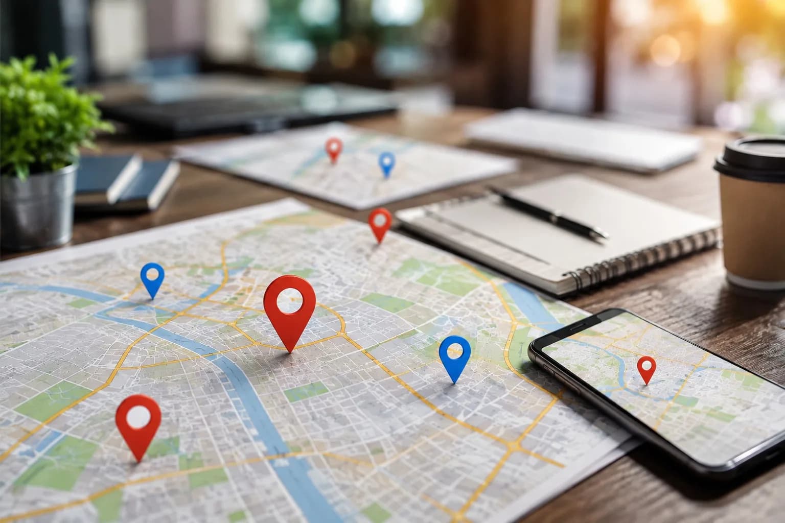 Postcode of Surrey – Find Accurate UK Postal Information