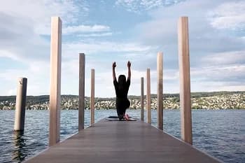 Private Personal Training in Zurich – Personalised Coaching for Your Goals