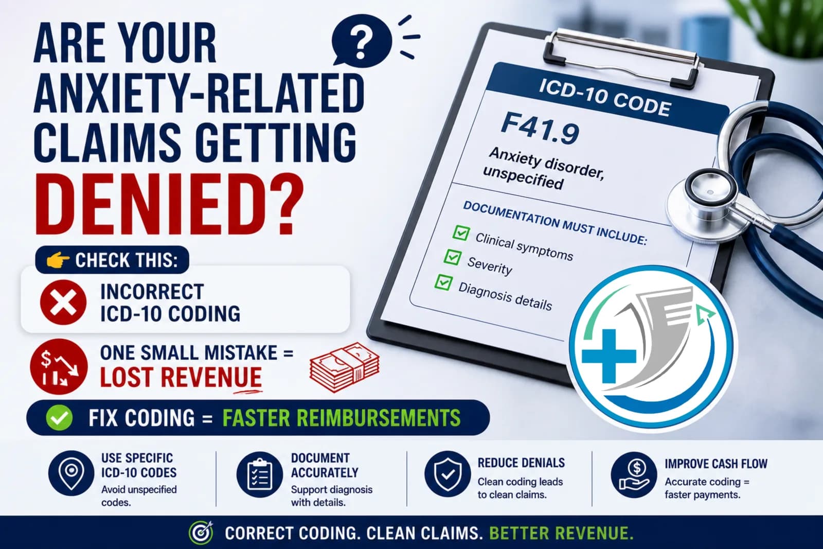 Top Medical Billing and Coding Services in California