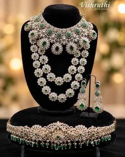 Sourcing The Best Lab Grown Diamonds For You