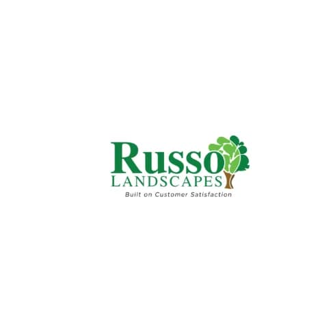 Russo Landscapes