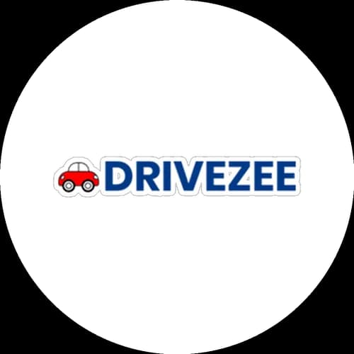 G2 Driving Test Prep in Toronto | 1-on-1 Lessons – DriveZee