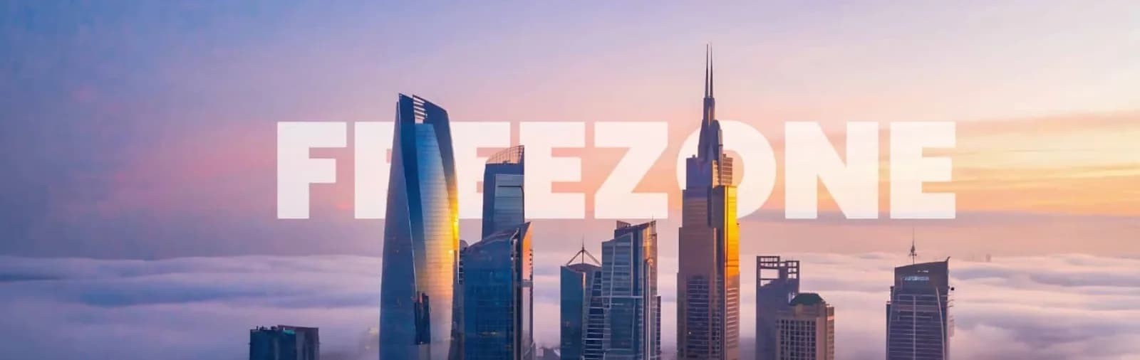 Best business setup consultants in dubai