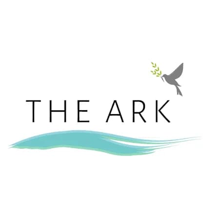 The Ark Connect Christian App for Prayer & Fellowship