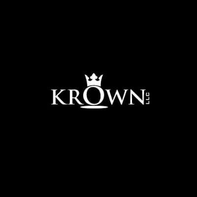 Krown Homes LLC
