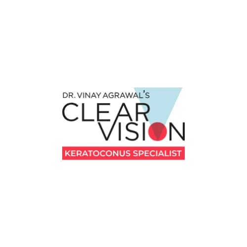 Discover Better Vision Through Personalised Cataract Care