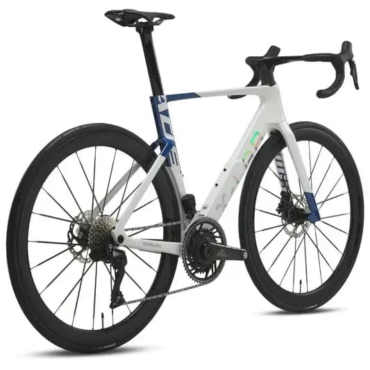 Find the Right Ride for Every Journey with Road Bikes in Australia 