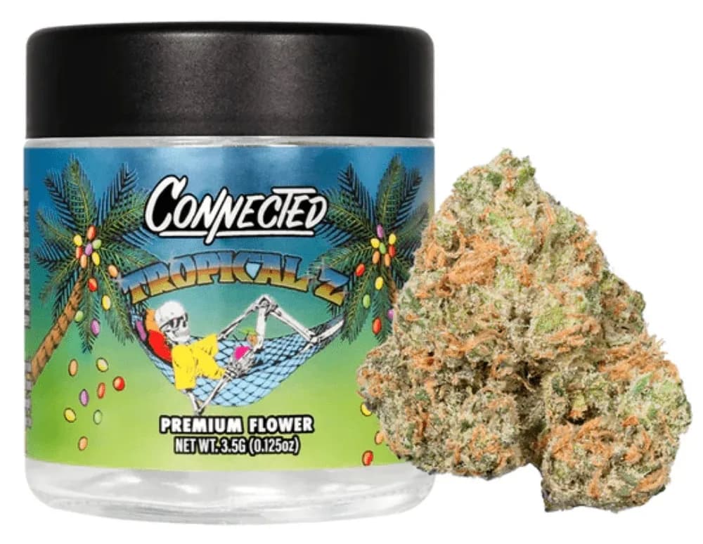 Marijuana Delivery Service | Weedz DC Premium Cannabis