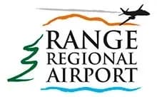 FBO Aviation Services | Hibbing MN Airport