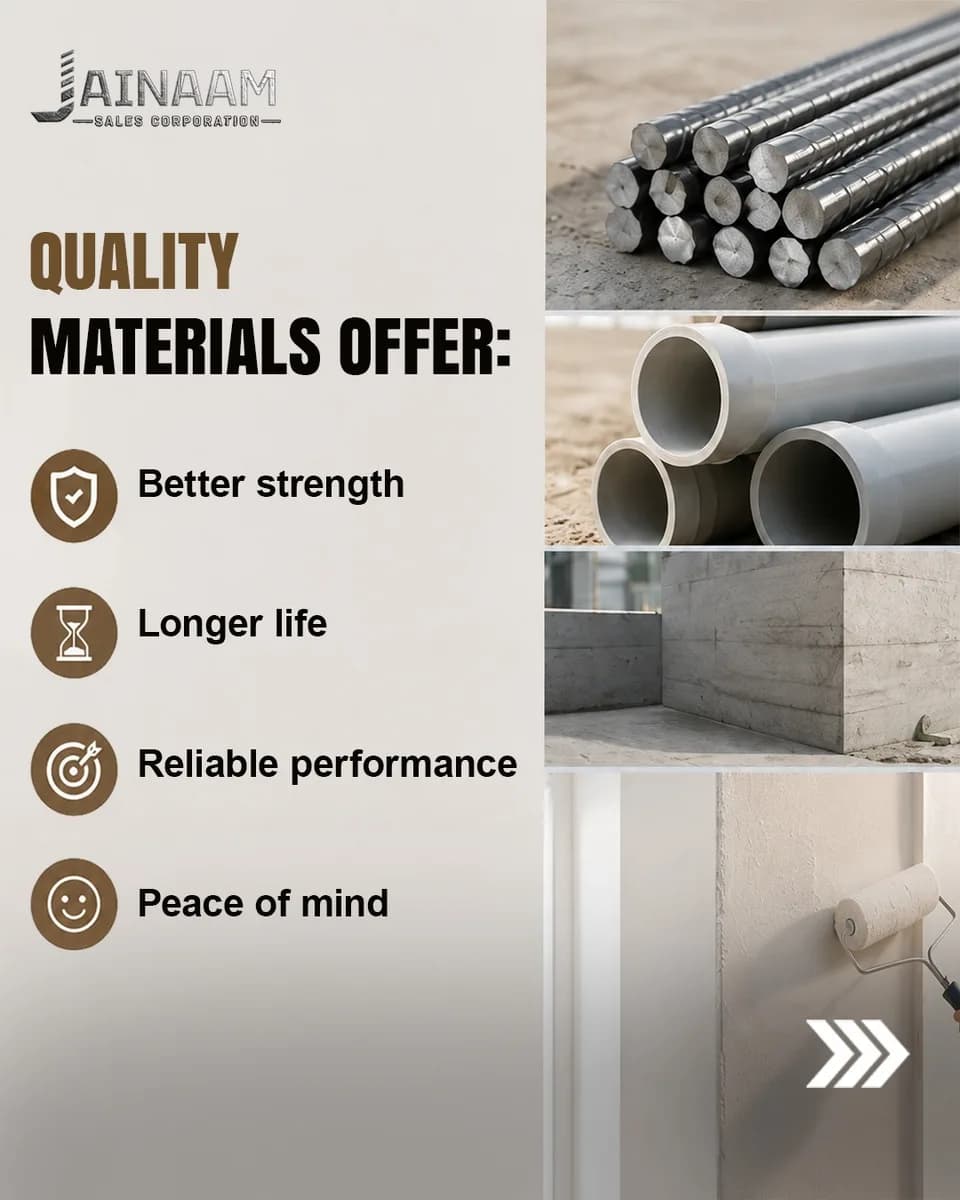 Dulux Paint Dealer Near Me | Genuine Dulux Paints & Expert Service