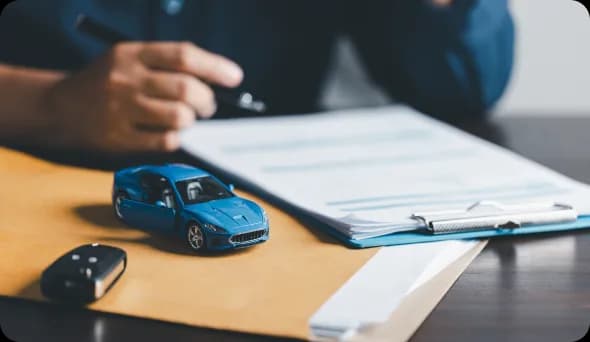 Unlock Vehicle-Based Funding with Car Title Loans Kitchener