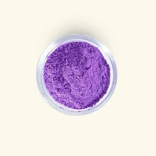 Buy Pigment Powder for DIY Crafts & Cosmetics