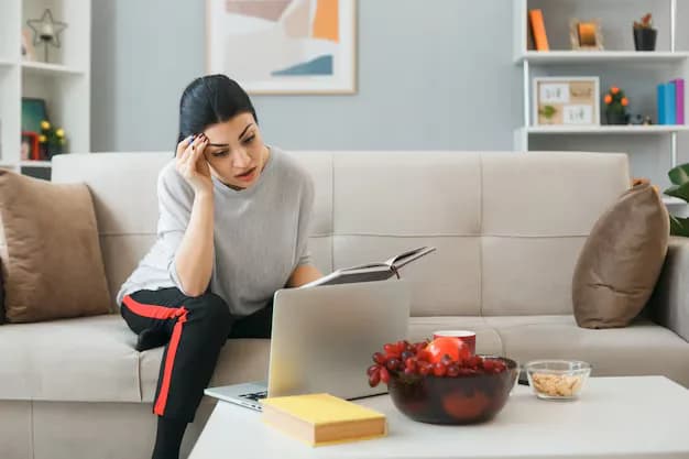Chronic Fatigue & Inflammation: Find the Root Cause Naturally