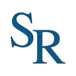 Swanson Reed | Argentina