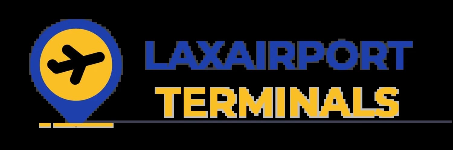 The Fastest Ways to Navigate LAX Airport Terminal 3