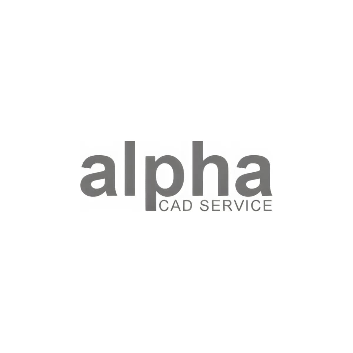 3D BIM Modeling Services for Intelligent Building Design and Coordination By Alpha CAD
