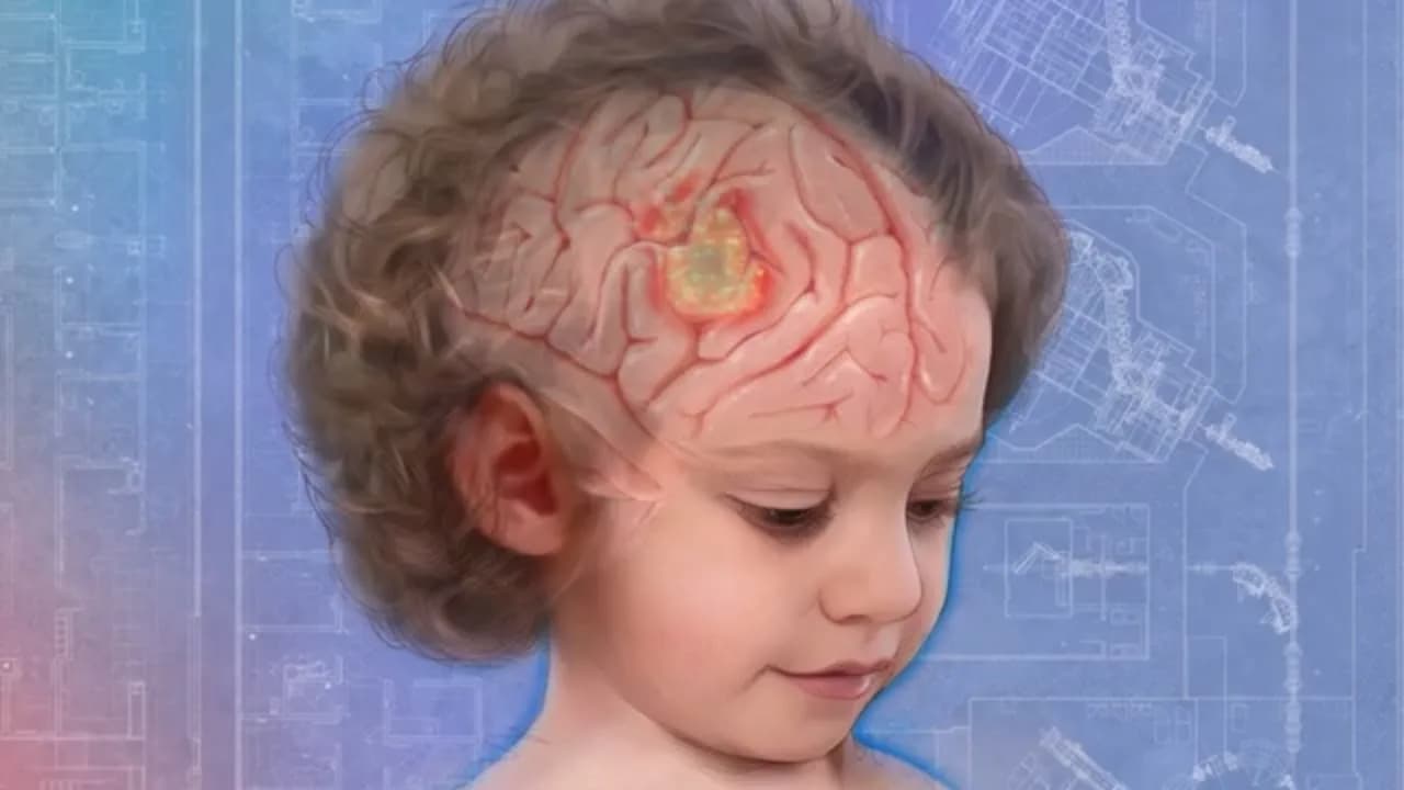 Quality Targeted Therapy Treatment in Noida | Dr. Manish Singhal
