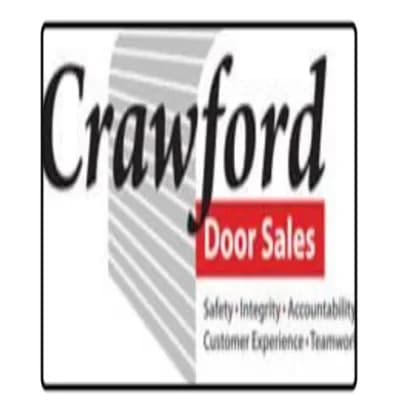 Crawford Door Sales