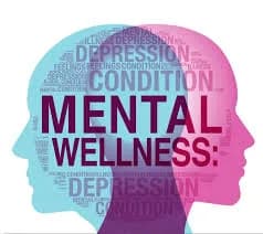 Online Self Help Therapy