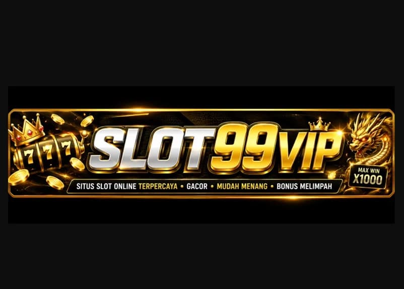 slot99vip