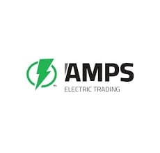 Schneider Electric Supplier in Qatar | AMPS Electric Trading