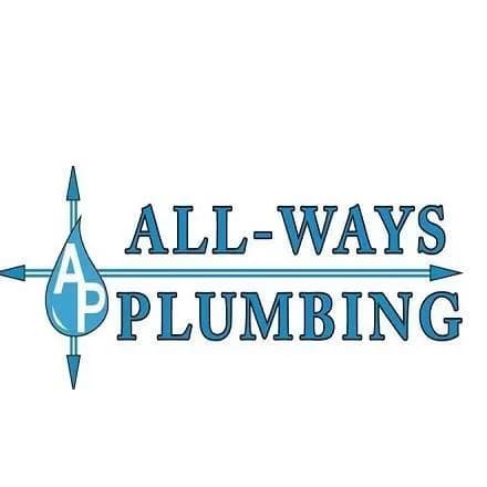 All-Ways Plumbing And Central Oregon Water Heaters