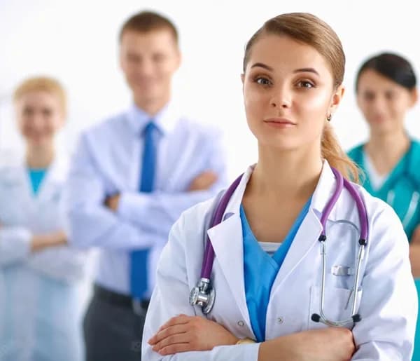 Wafid (Gamca) Medical Appointment Mumbai | Wafid India