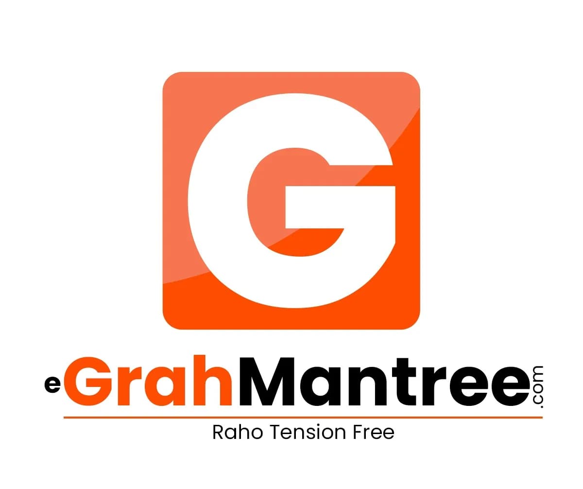 electric repair vaishali nagar, electrician mansarovar jaipur