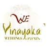 Vinayaka Weddings and Events