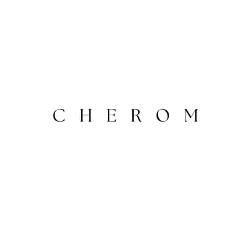 Cherom Carpets