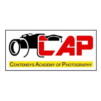 Photography Diploma Course in Kolkata for Practical Learning