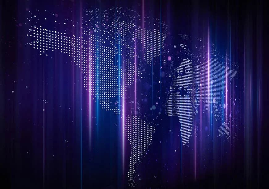 Why Data Embassies Are Emerging as a Critical Shield Against Cyber Threats