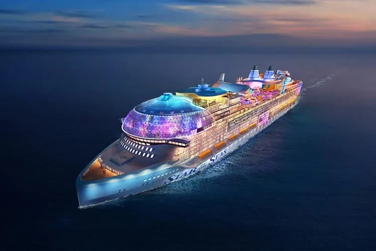 What Is the MSC Cruise Name Change Policy?