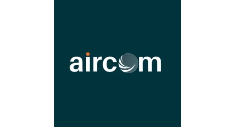 Quantyx Aircom Global LTD