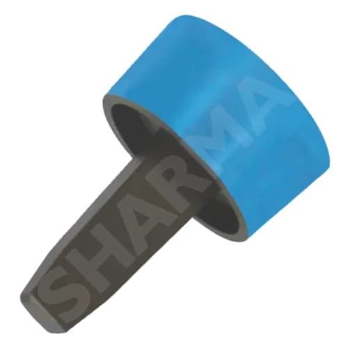 Trusted Radial Head Prosthesis Manufacturer in India