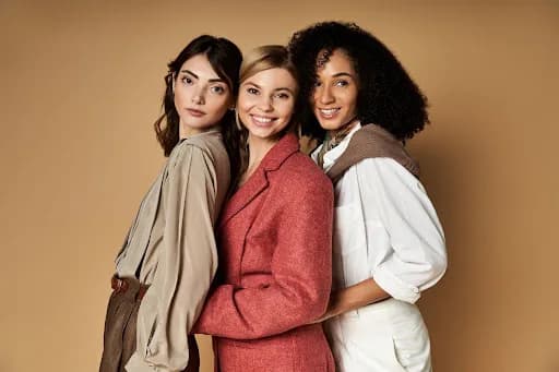 Teenage Modeling Journey: Start Prepared, Stay Confident