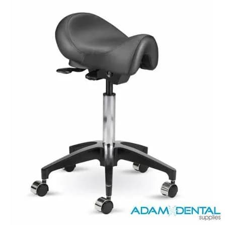 The best Nitrile & Disposable Gloves Available At Adam Dental Australia